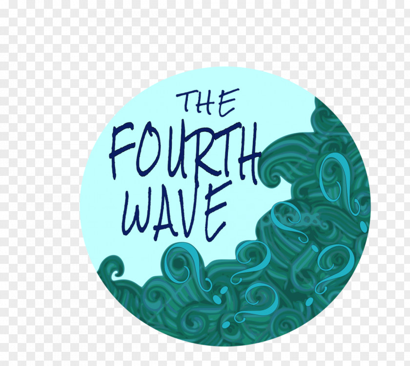 Lipstick Fourth-wave Feminism Social Media First-wave Third-wave PNG