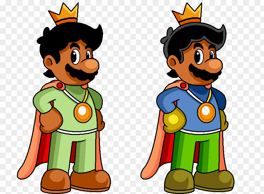 Mario Super Bros. 3 2 Bros.: The Lost Levels PNG