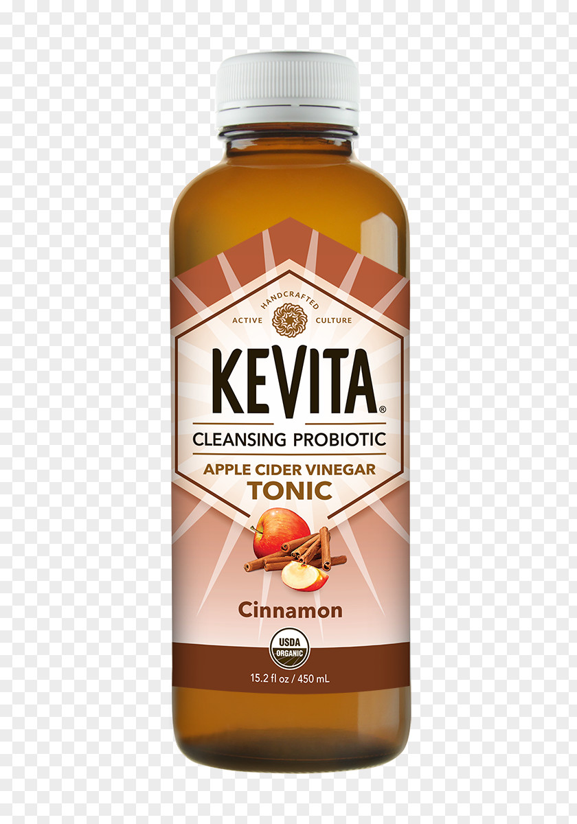 Mojito Kombucha Tonic Water Kefir Fizzy Drinks PNG