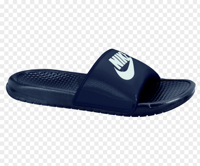 Nike Air Max Just Do It Slide Sandal PNG