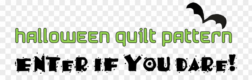 Party Pattern Logo Mammal Green Brand Font PNG