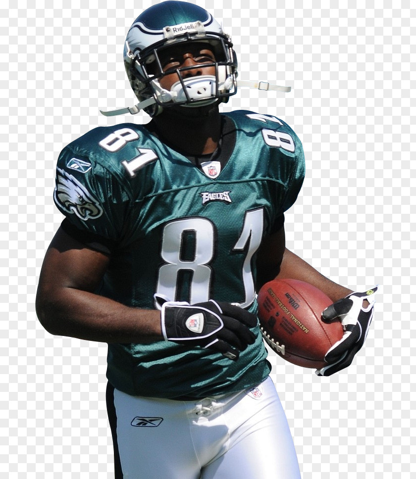 Philadelphia Eagles American Football Protective Gear Helmets In Sports PNG