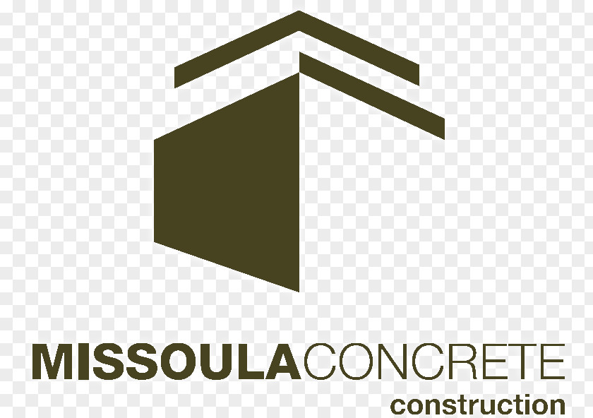 Precast Concrete AltusGroup Logo PNG