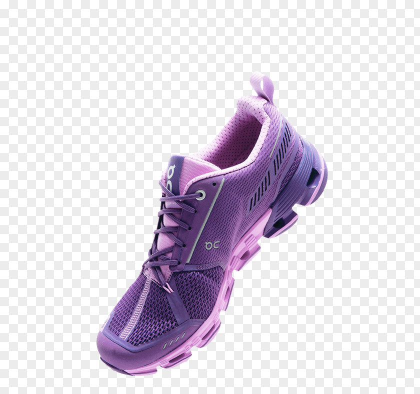 Reebok Nike Free Sneakers Shoe Running PNG
