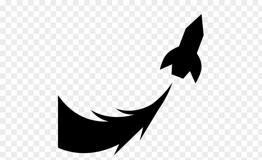 Rocket Flight Clip Art PNG