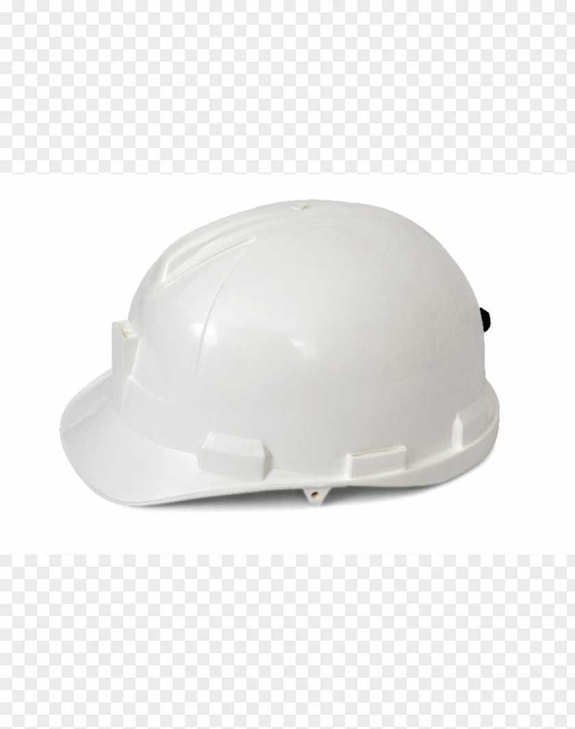 SafetyCap Hard Hats Helmet PNG