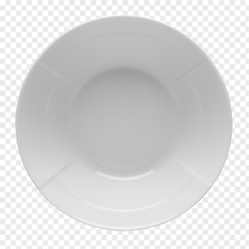 Salad-bowl Plate Bowl Porcelain Glass Tableware PNG
