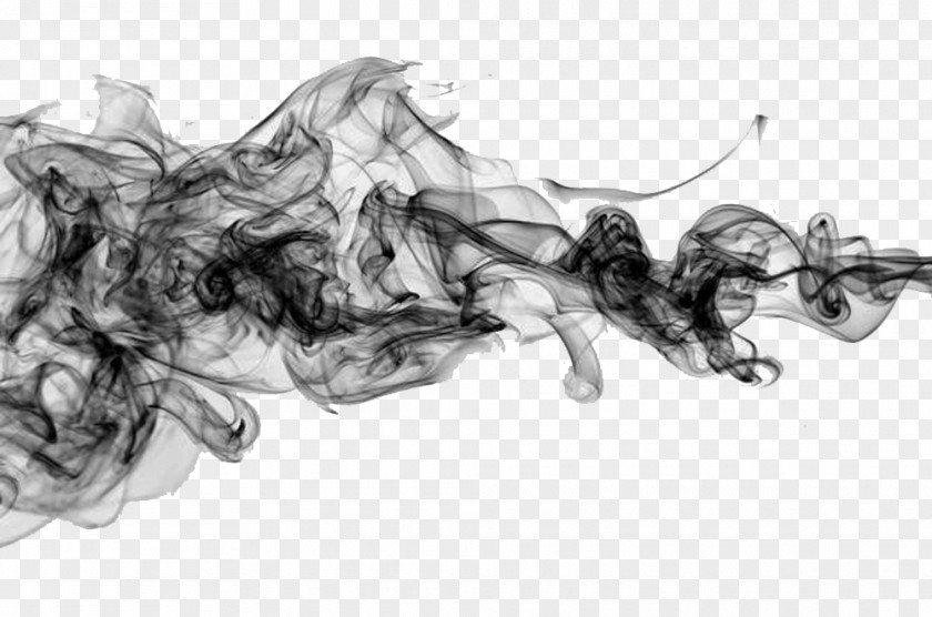 Smoke Smoking PNG Smoking, ps smoke brushes, white and black illustration clipart PNG