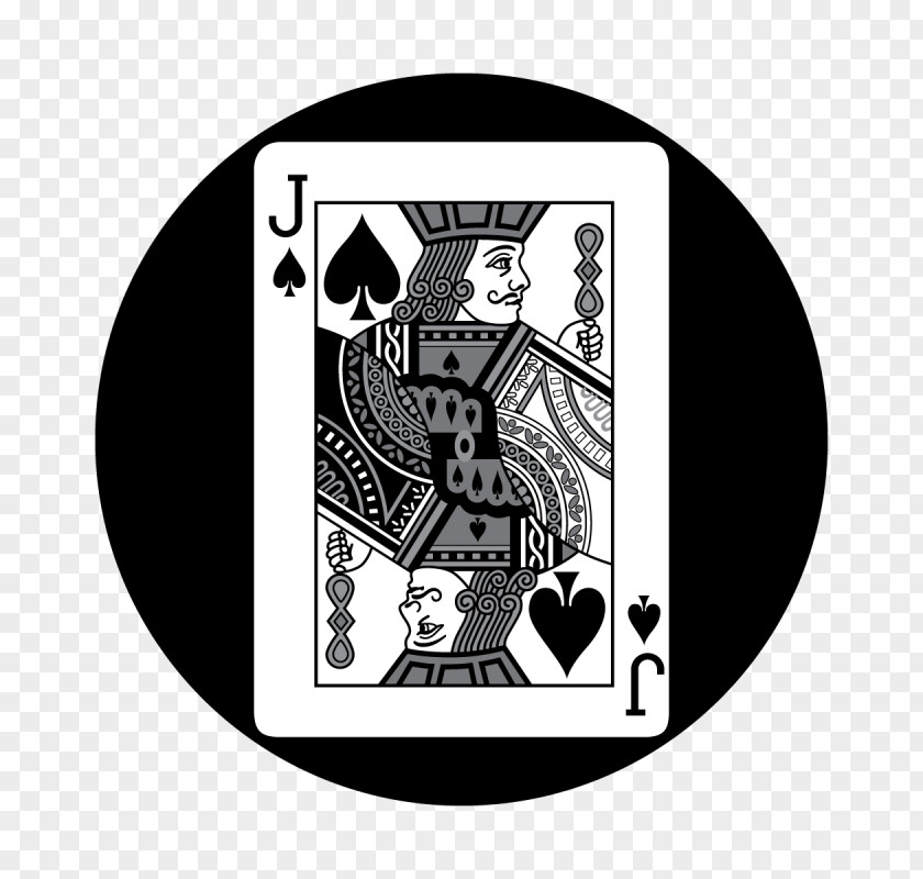 Symbol Drawing Queen Of Hearts Card PNG