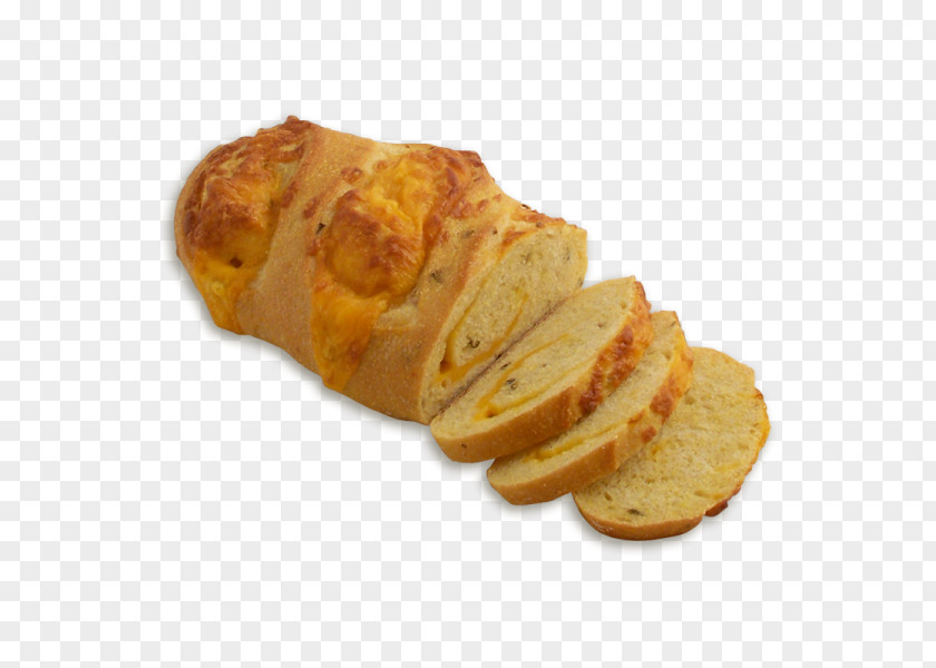 Toast Pepperoni Roll Bread Sauce Sliced Pumpkin Baklava PNG