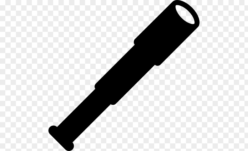 Tool Hardware Accessory PNG