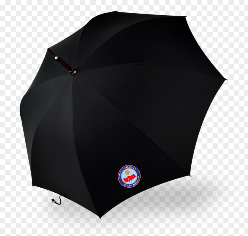 Umbrella Fox Umbrellas Ltd Handle Audi RS5 PNG