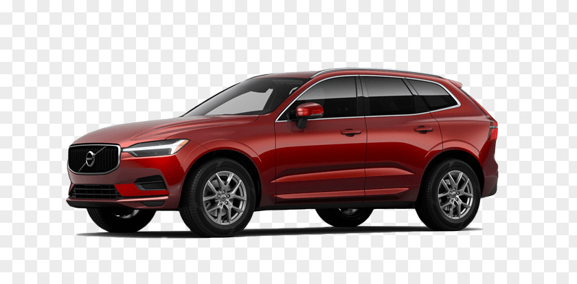 Volvo AB Sport Utility Vehicle Cars S60 PNG