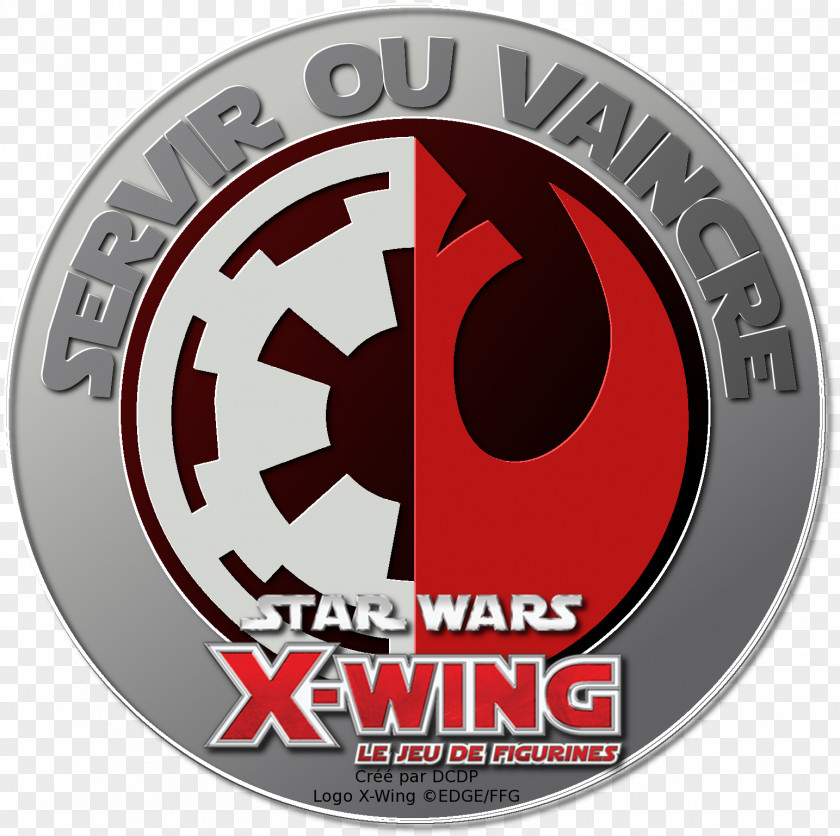 X Wing Star Wars: Empire At War: Forces Of Corruption Logo Knights The Old Republic X-wing Starfighter PNG