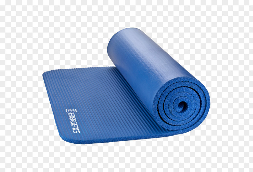 Yoga Pilates Mats & Microsoft Azure PNG