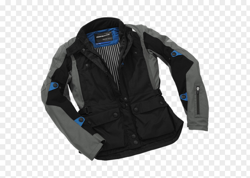 Bmw BMW Motorrad Jacket Motorcycle GS PNG