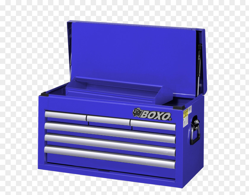 Box Drawer Tool Boxes Hand PNG