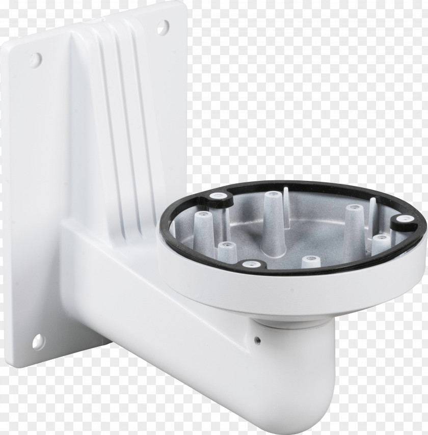 Camera Plumbing Fixtures Dome Bathroom PNG