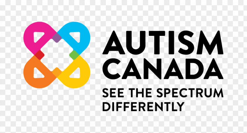 Canada Autism Society Of America Autistic Spectrum Disorders National PNG