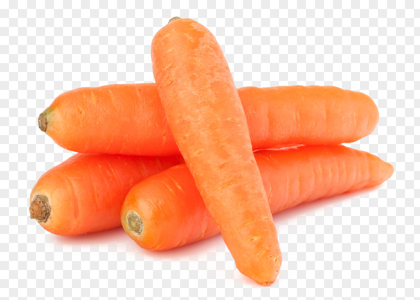 Carrot Baby Food Infant PNG