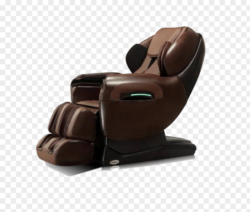 Chair Massage Recliner Table PNG