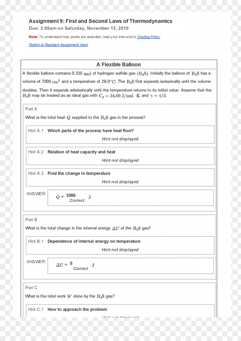 Child Document Custody Library California PDF PNG