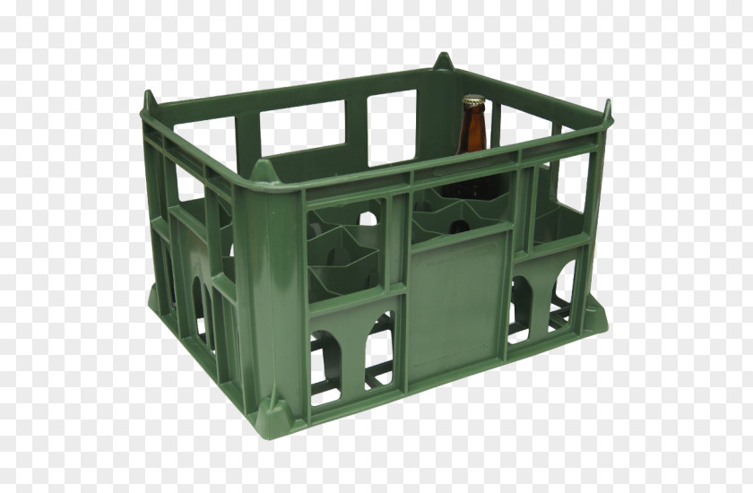 Crate Plastic PNG