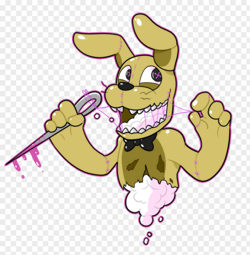Cute As A Button Five Nights At Freddy's 3 2 Freddy's: Sister Location Game PNG