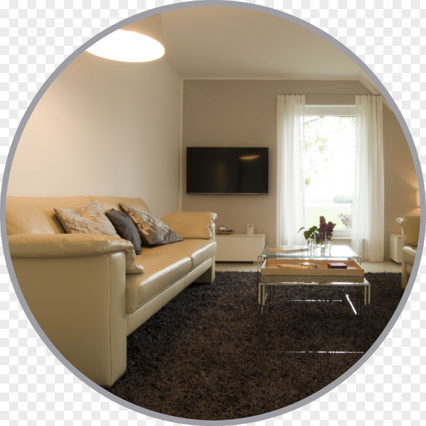 Design Living Room Interior Services Höltkemeier InnenArchitektur Floor PNG