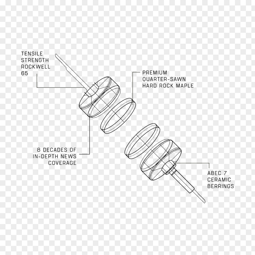 Design Paper Drawing Diagram PNG