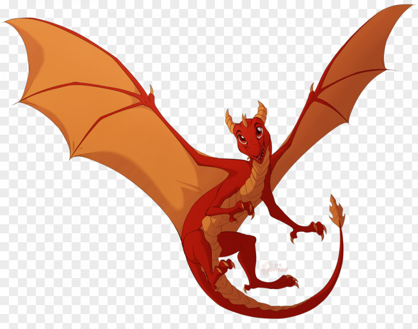 Dragon Spyro The DeviantArt Drawing PNG