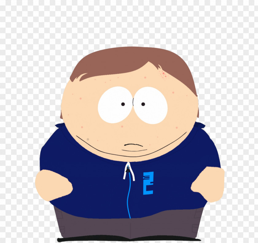 Eric Cartman Kyle Broflovski Character Drawing DeviantArt PNG