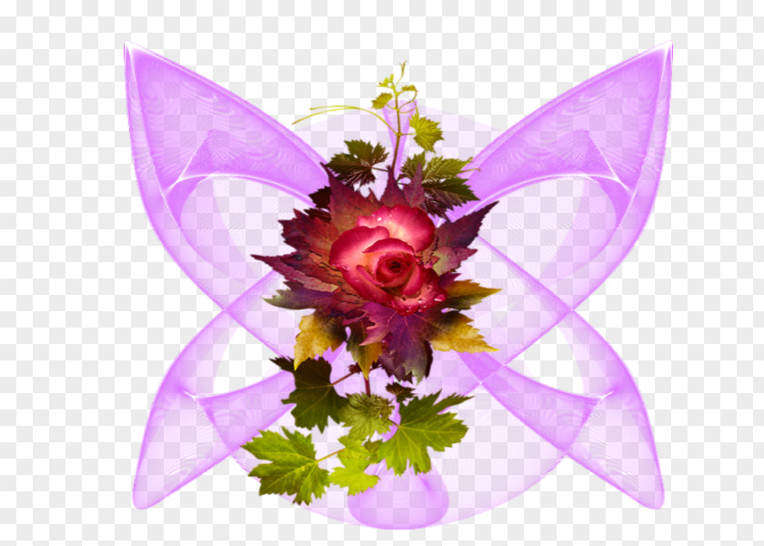 Flower Floral Design Cut Flowers Cut, Copy, And Paste PNG