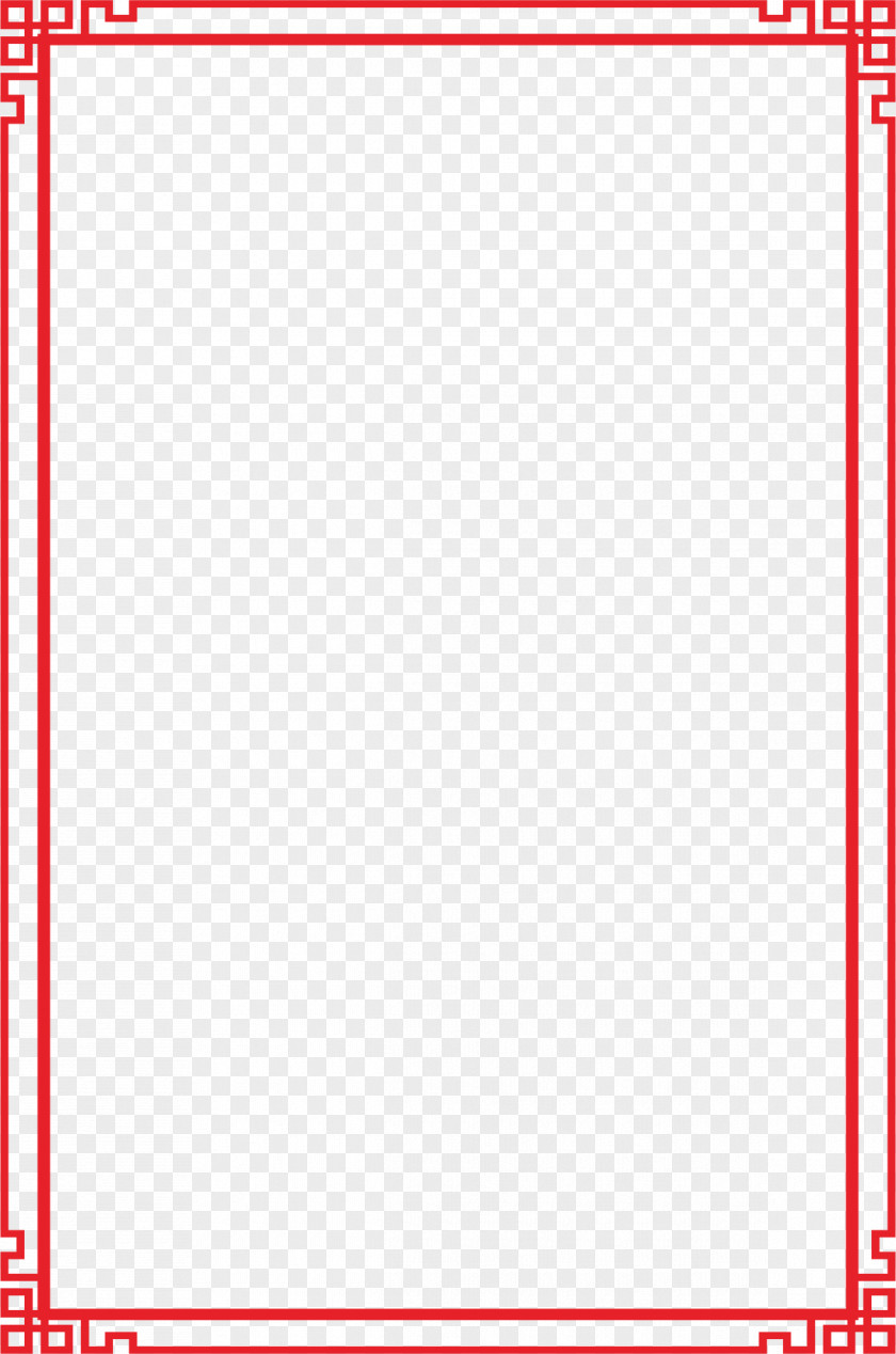 Frame,Red Border,European Border,Borders Book Red Download Google Images PNG