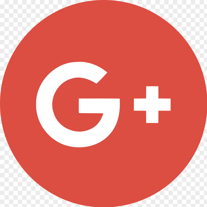 Google Social Media Google+ Logo PNG