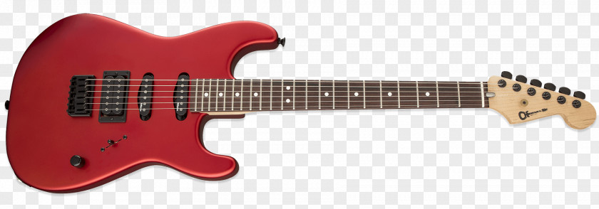 Guitar Volume Knob Electric Fender Musical Instruments Corporation Charvel Fingerboard PNG