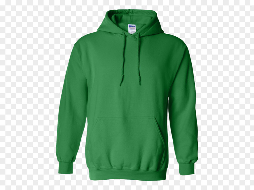 Irish Yoga Sweatshirt Hoodie T-shirt Sweater Clothing PNG