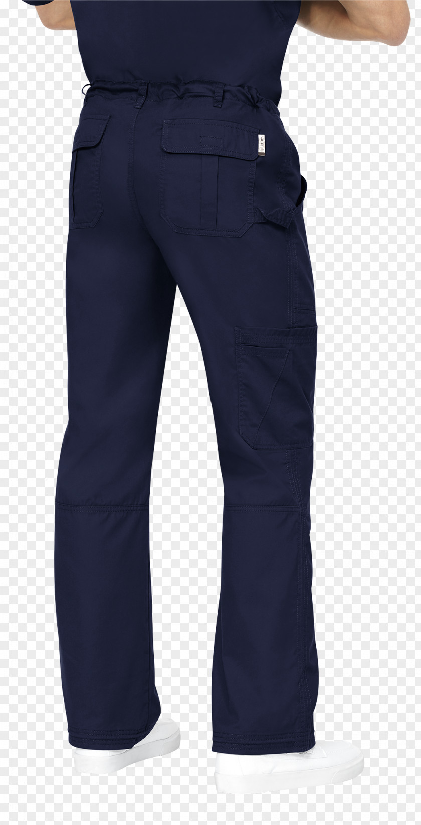 Jeans Chino Cloth Fashion Pants Khaki PNG