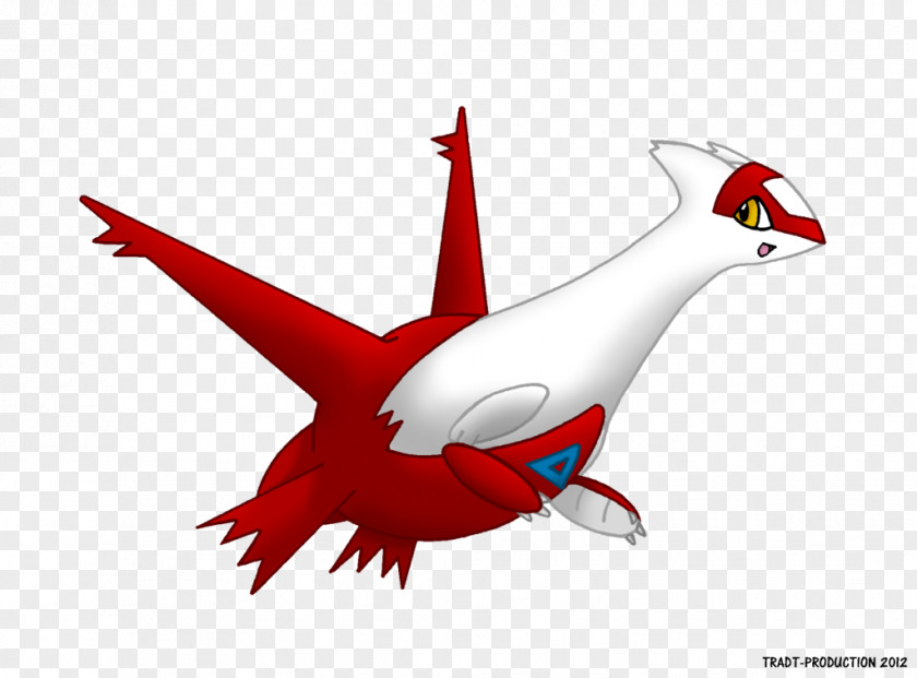 Latias Pokémon Black 2 And White Ruby Sapphire Ash Ketchum Latios PNG