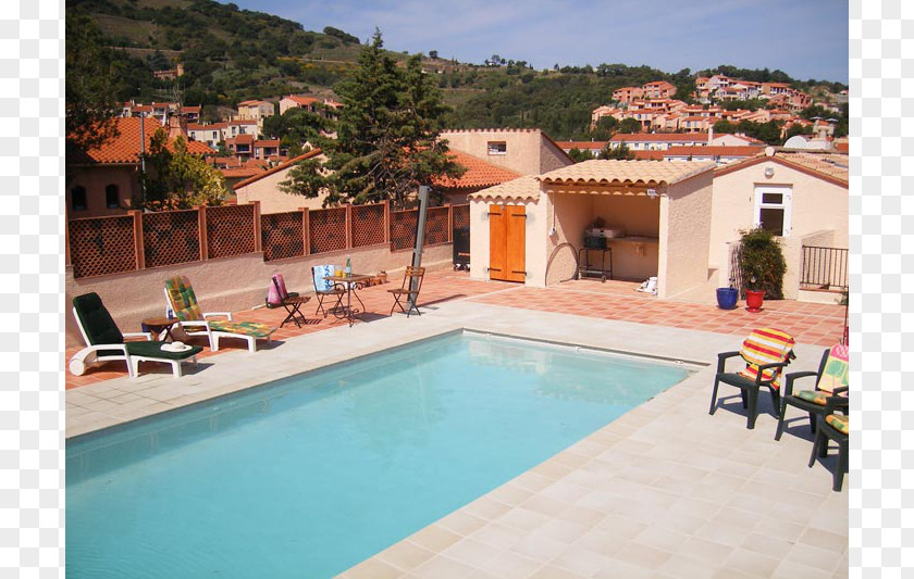 Luxury Villas Villa Swimming Pool Resort Vacation PNG