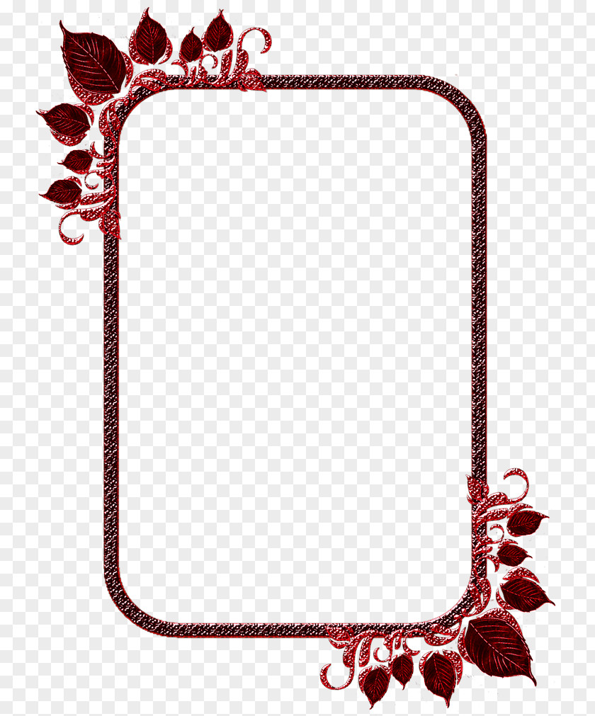 Made Picture Frames Image Photograph PNG