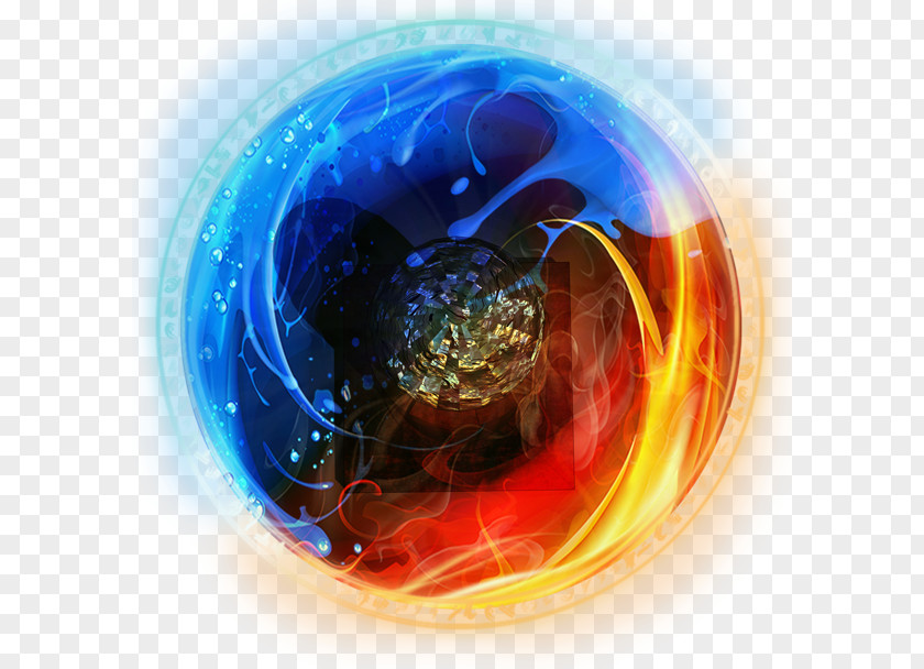 Match 3 Sphere InformationMagic Magic Orbs PNG