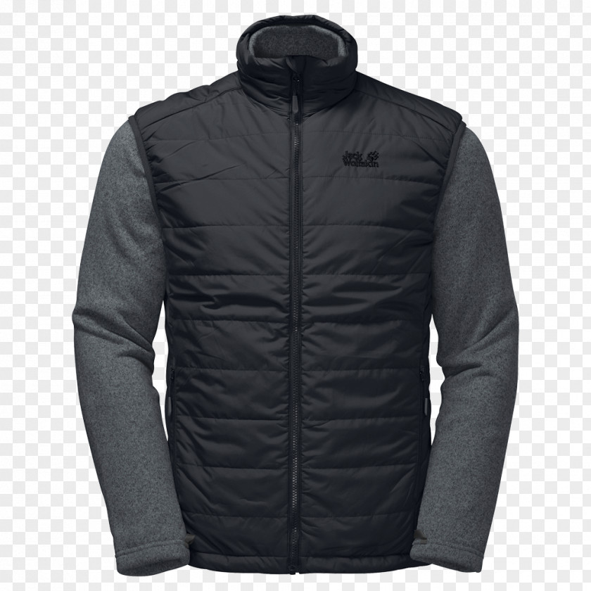 Men's Jacket Hoodie Coat Sweater Windbreaker PNG