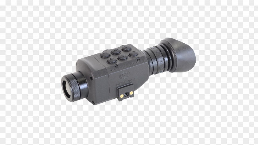 Monocular Electronics Angle Electronic Component PNG