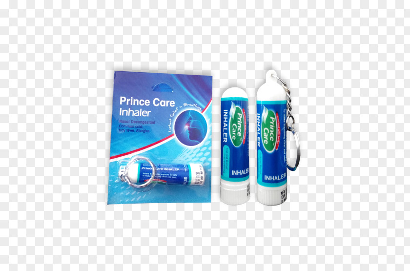 Nose Prince Care Pharma Pvt Ltd Inhaler Nasal Spray Administration Beclometasone Dipropionate PNG