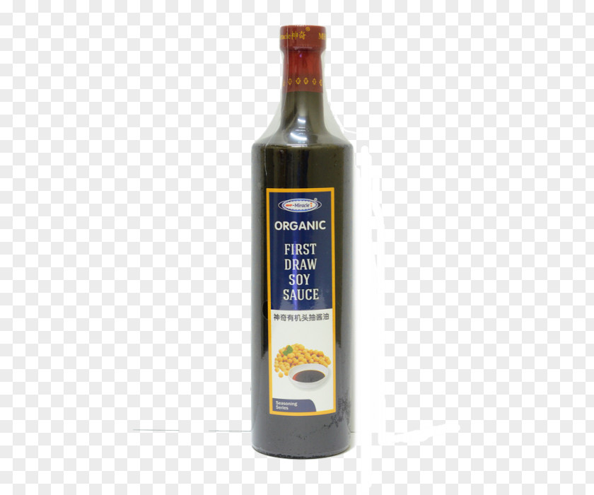 Oil Argan Liqueur Condiment Cooking Oils PNG