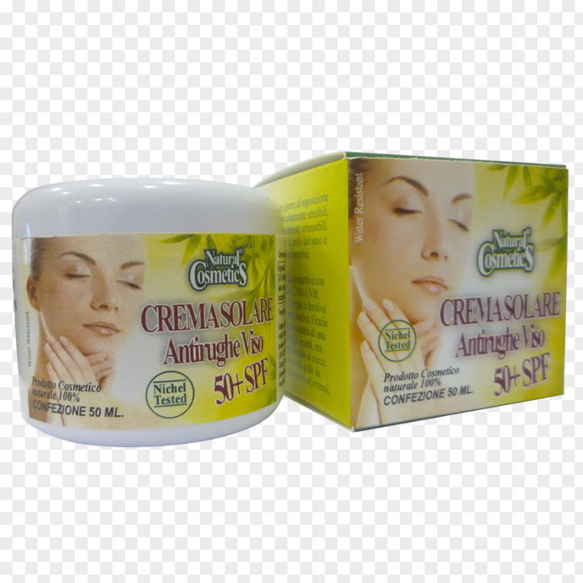 Oil Cream Calendula Officinalis Olive Skin PNG