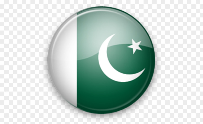 Pakistan Map National Cricket Team Flag Of Nepal–Pakistan Relations PNG