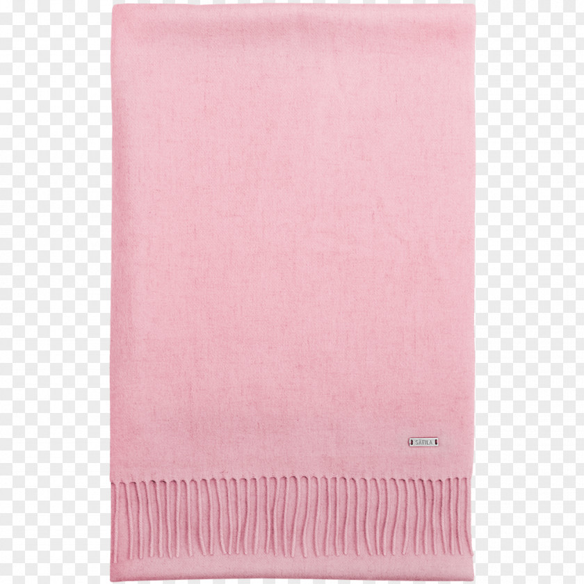 Pink Light Textile Magenta Rectangle M PNG