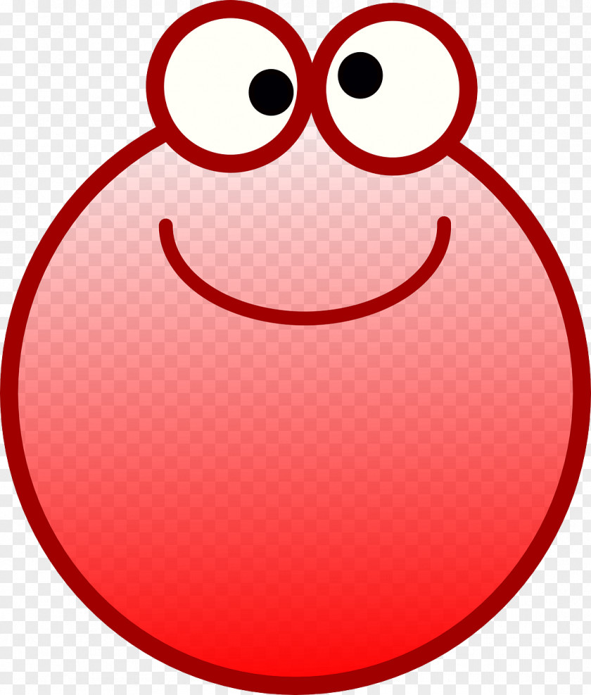 Potato Smiley Clip Art PNG